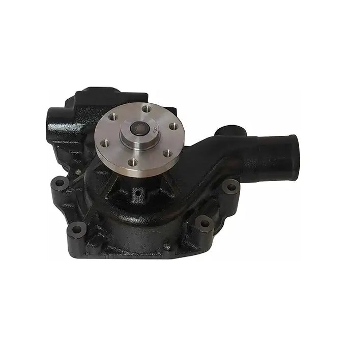 Engine Water Pump 6205-61-1202, Komatsu 4D95 PC220-5, PC60-7