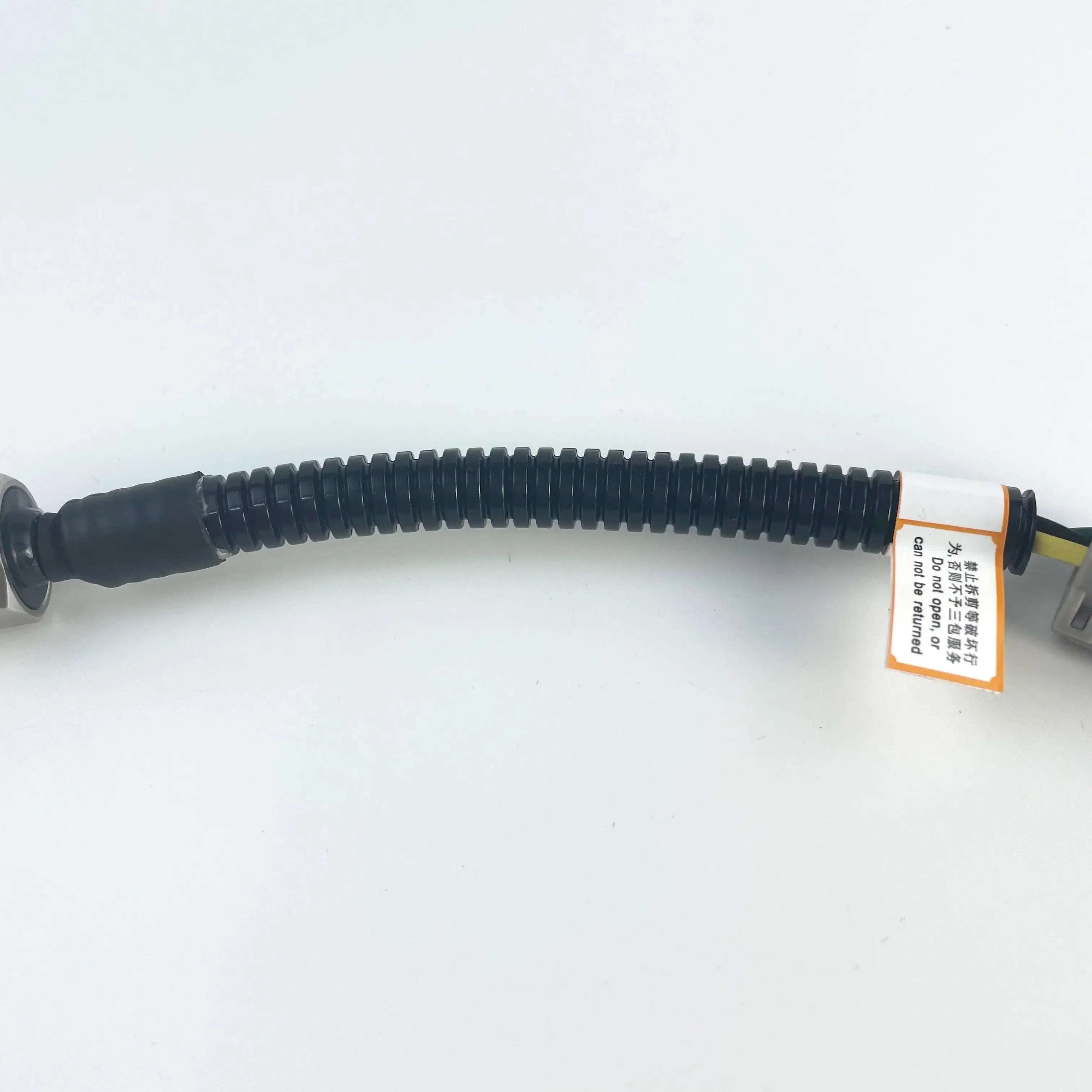 Engine Speed Sensor S8941-01570 for Kobelco SK200-8