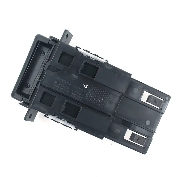 Wiper Controller 564-4992 5644992 for Cat E336 E320