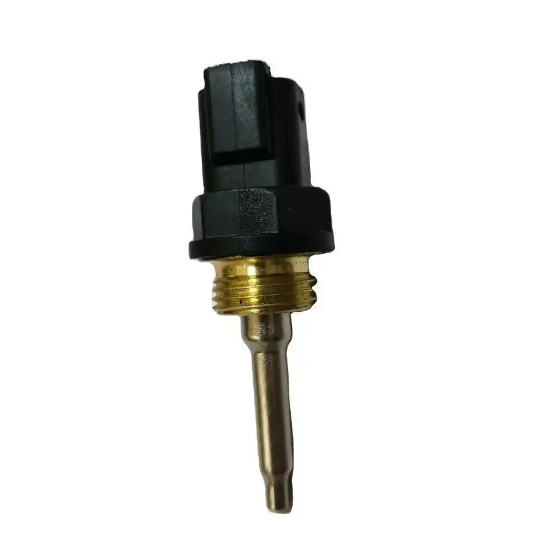 Water Temp Sensor 264-4297 2644297 for CAT E325 Excavator