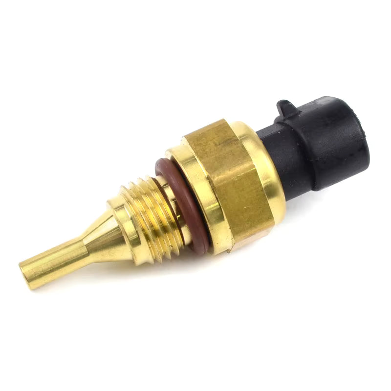 Water Temperature Sensor 3085185X for Cummins QSM11 Engine
