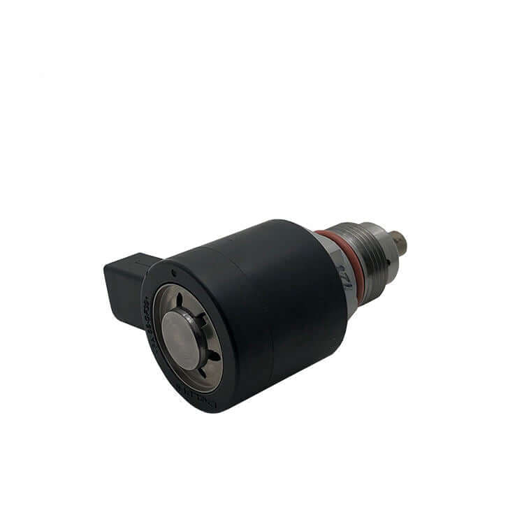 SCU Valve 32 20126 0156 for JCB Equipment