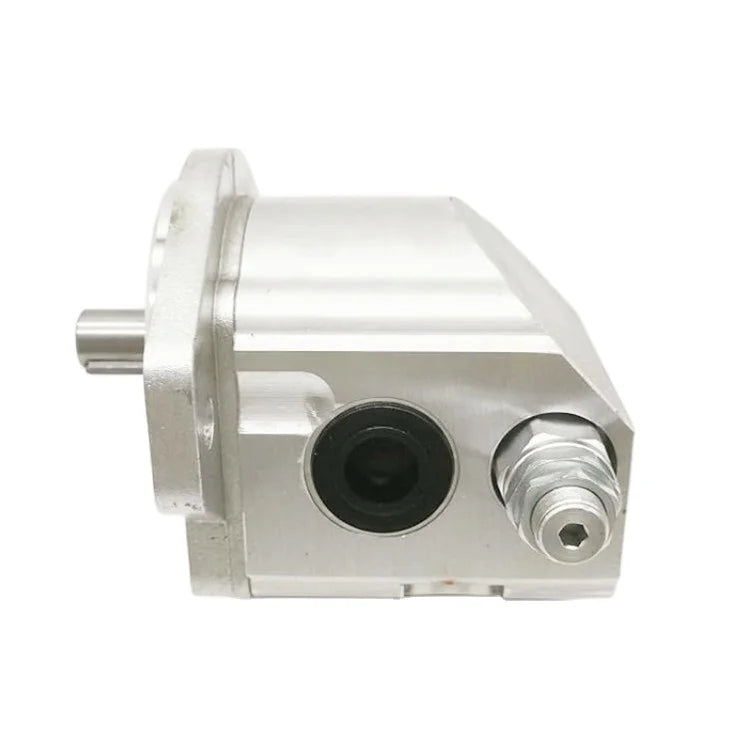Hydraulic Fan Motor 307-3036 for CAT 216B 226B Steer Loader