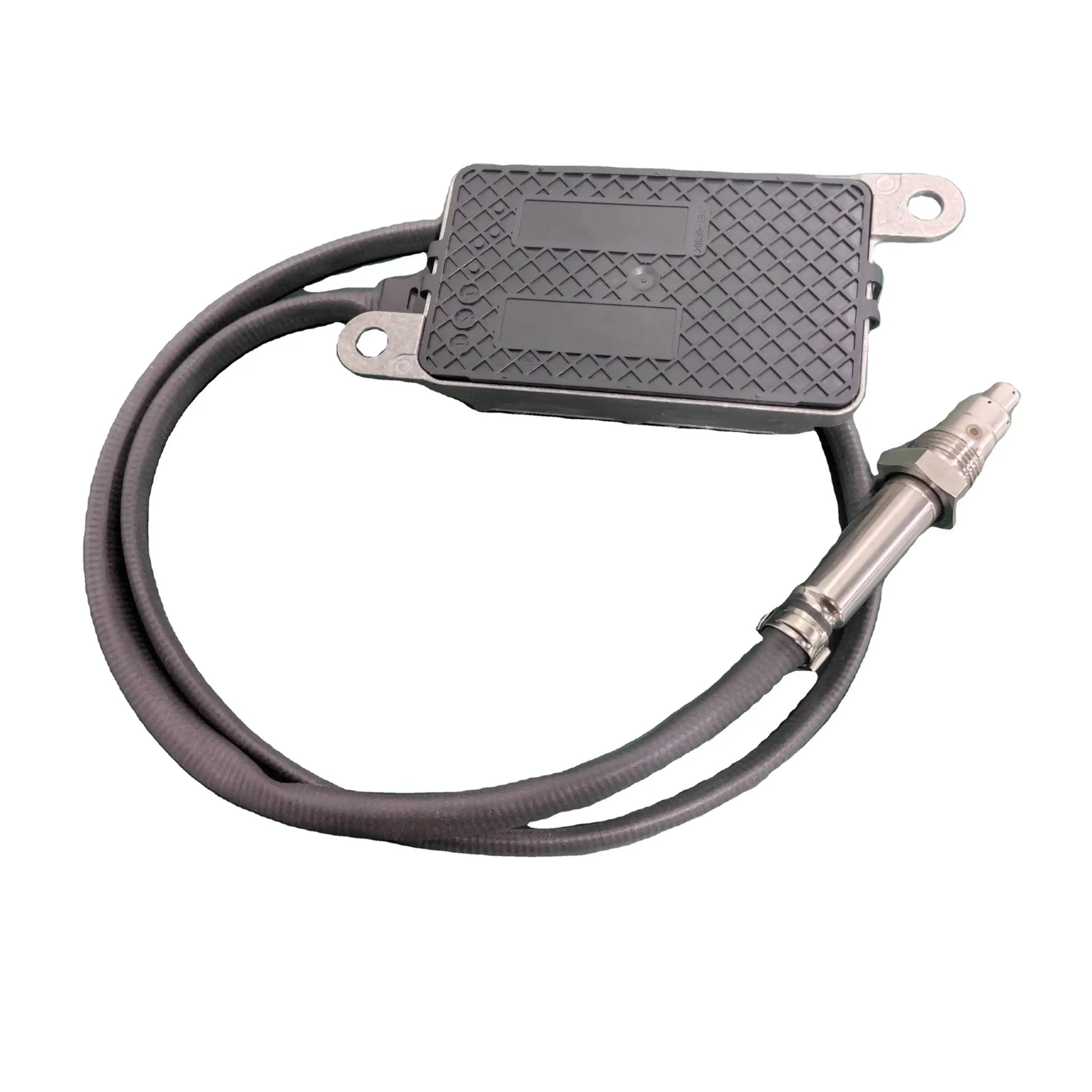 Oil Pressure Switch 4326862 for Cummins Engines