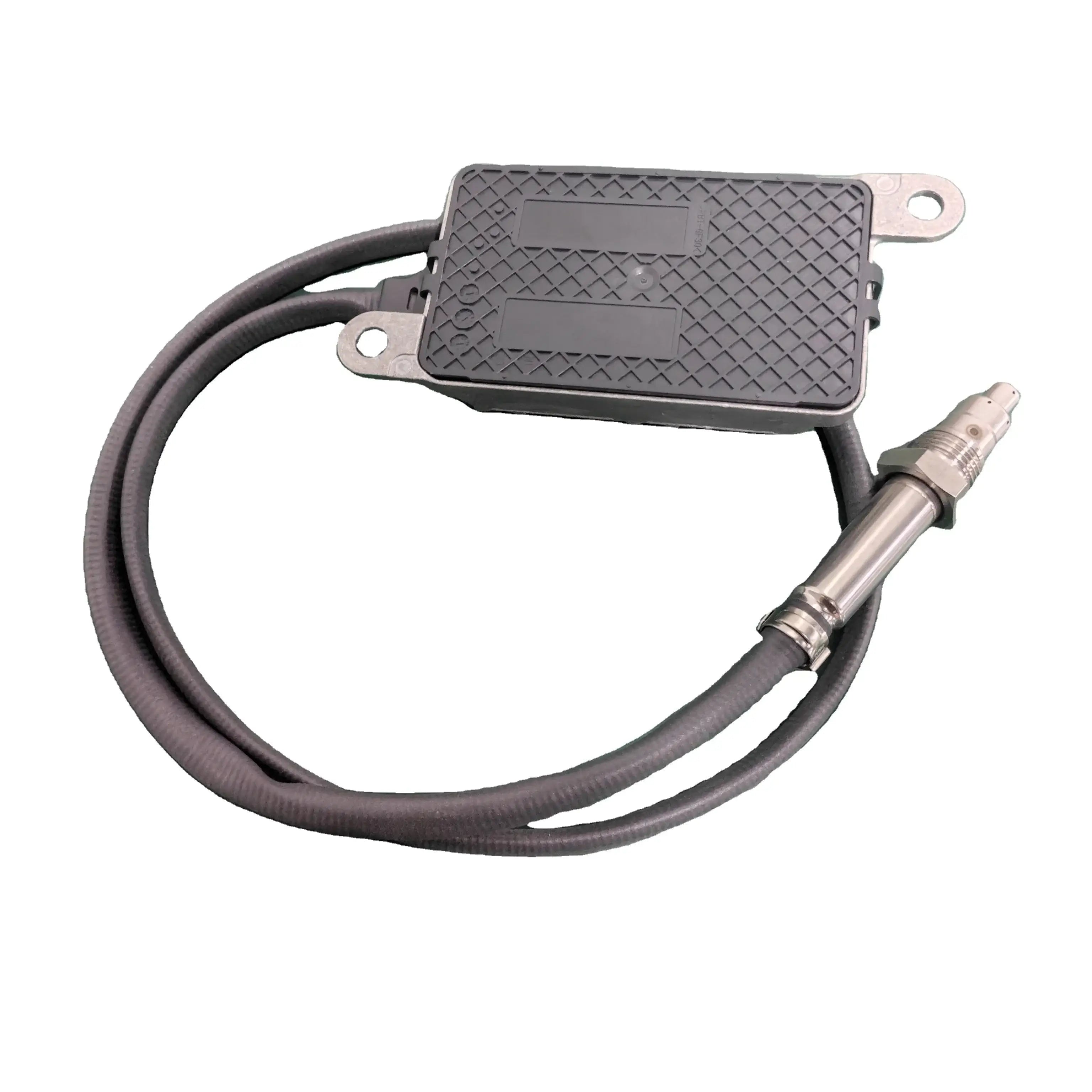 Oil Pressure Switch 4326862 for Cummins Engines