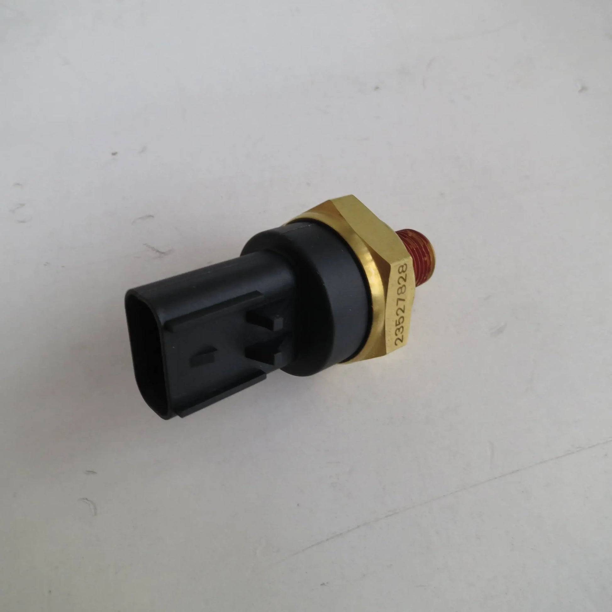 Sensor 23527828 for Cummins Engine Excavator