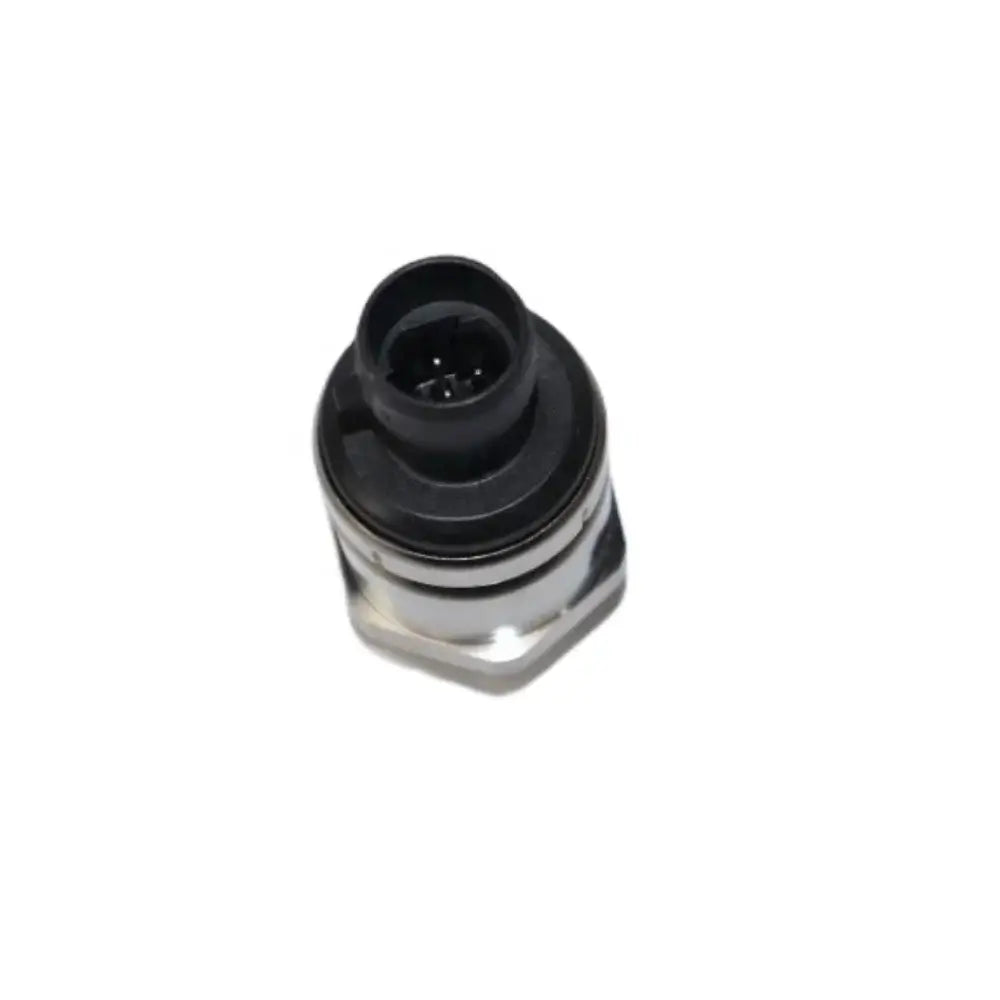 Title: Pressure Switch 3408515 for Cummins Engine Excavator