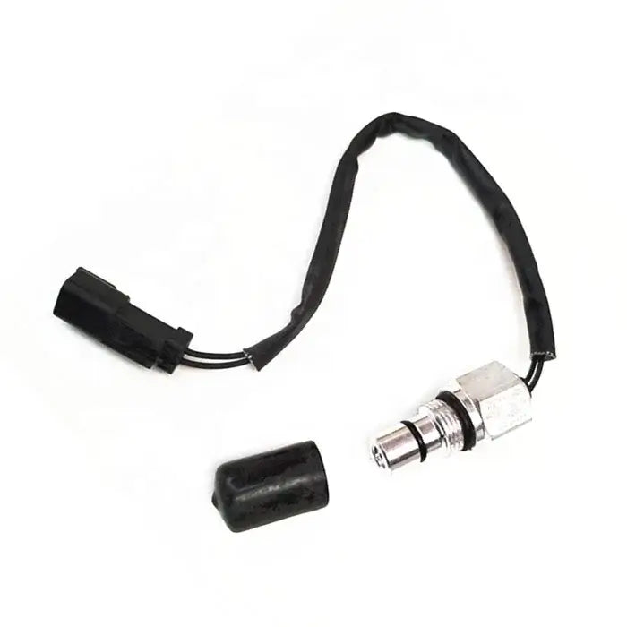Pressure Sensor 440-0257 4400257 for CAT Excavator