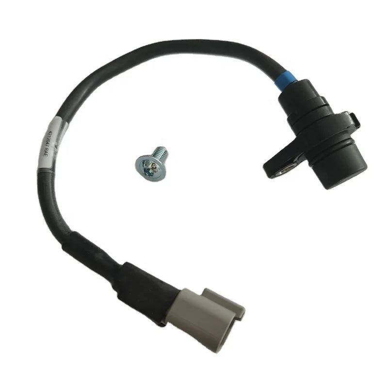 Speed Sensor 4212047 for KALMAR DCF 80-100 DCT80 TE Forklift