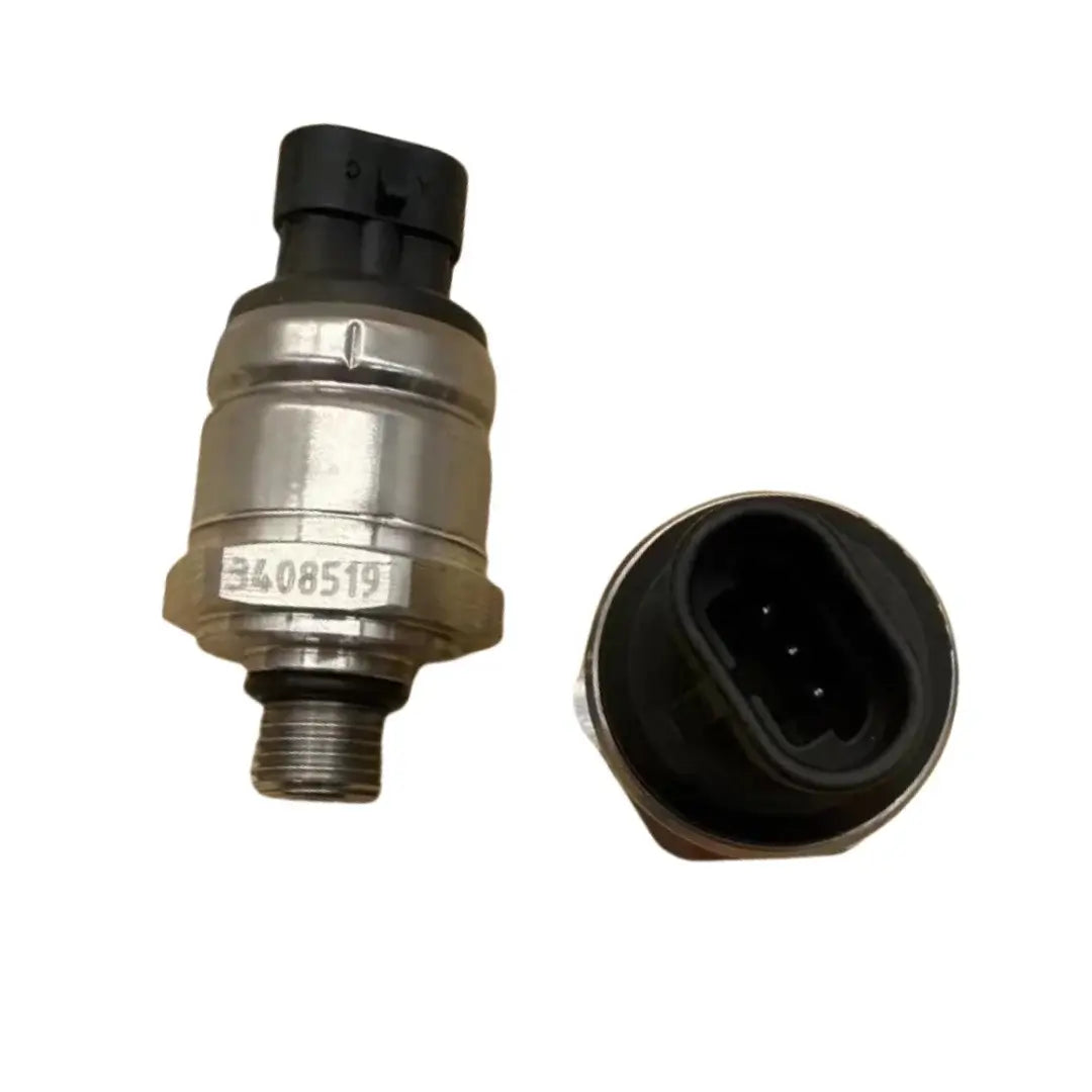 Pressure Switch Sensor 3408519 for Cummins Engine