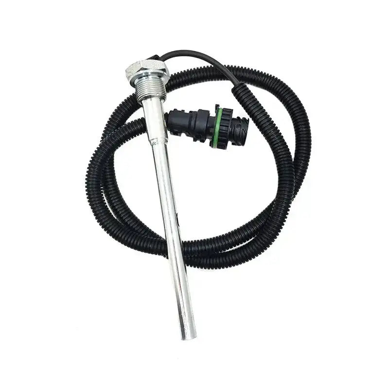 Oil Pressure Switch 22383318 VOE21391695 Volvo EC290
