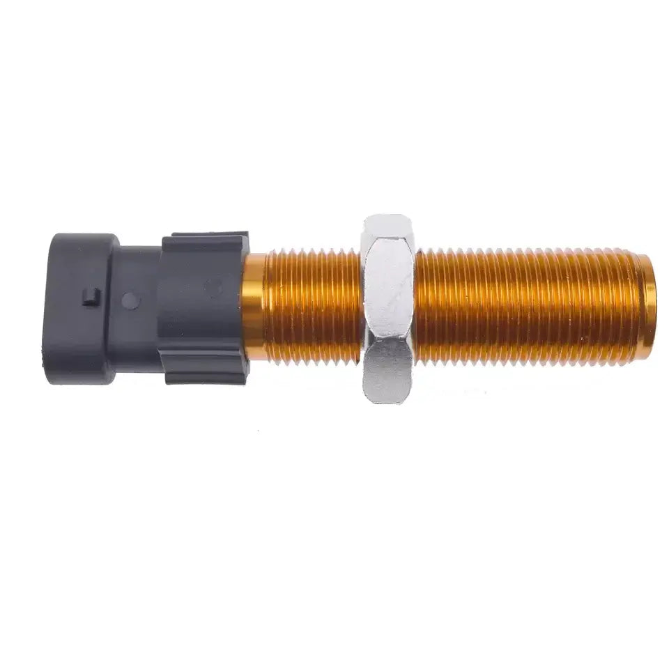 Vehicle Speed Sensor Q216005 for Kenworth Truck