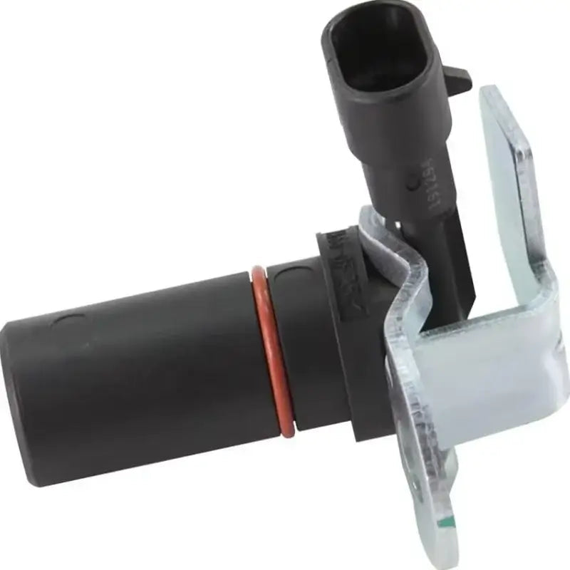 Crankshaft Position Sensor 5011855AA for Cummins 4921601