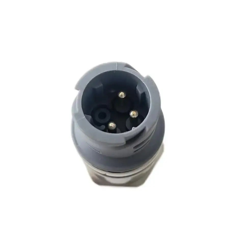Pressure Switch Sensor 3408560 for Cummins Engine Excavator