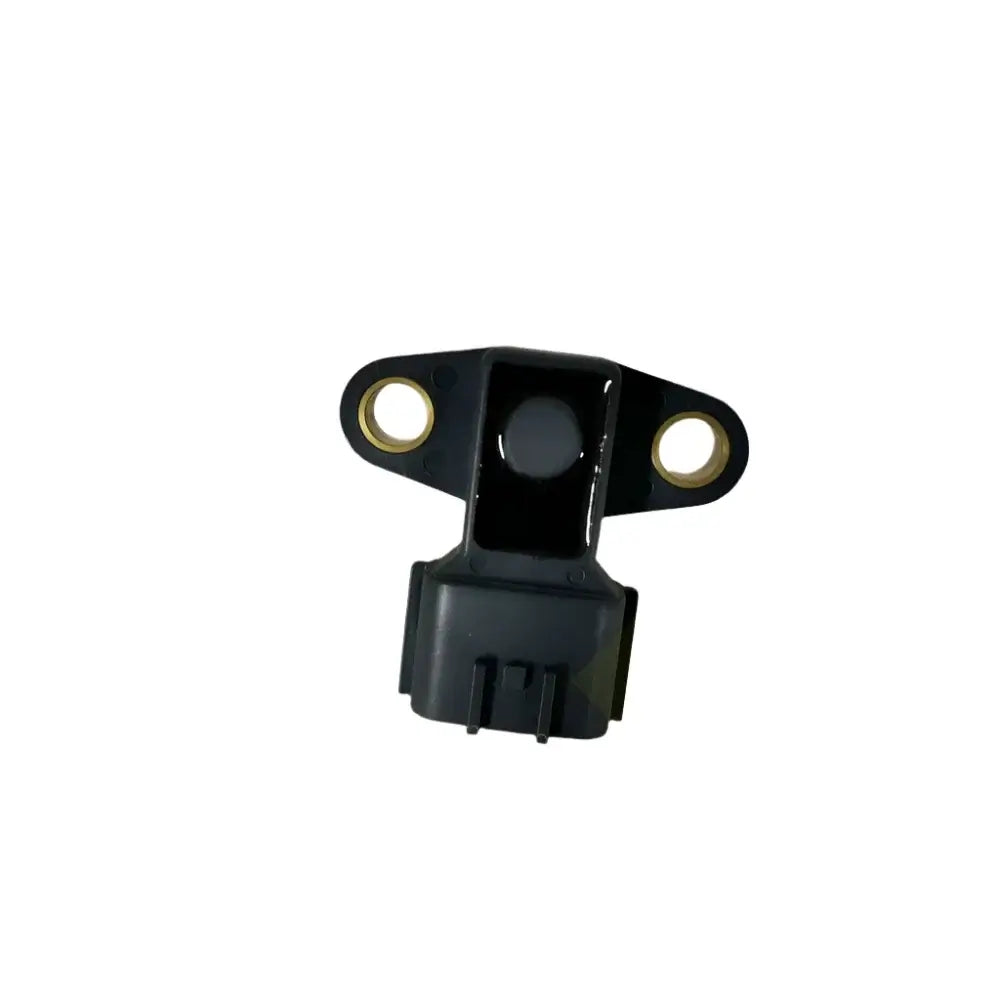 Air Pressure Sensor 6261-81-2700 for Komatsu PC400-8