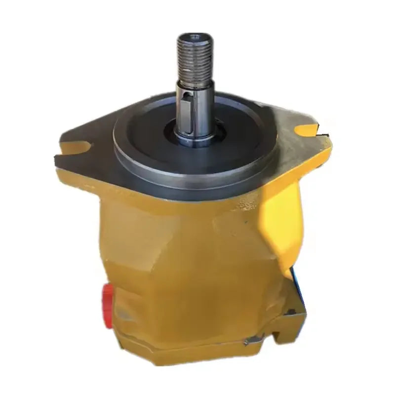 Hydraulic Fan Motor & Piston Pump 266-8034 for CAT 330D
