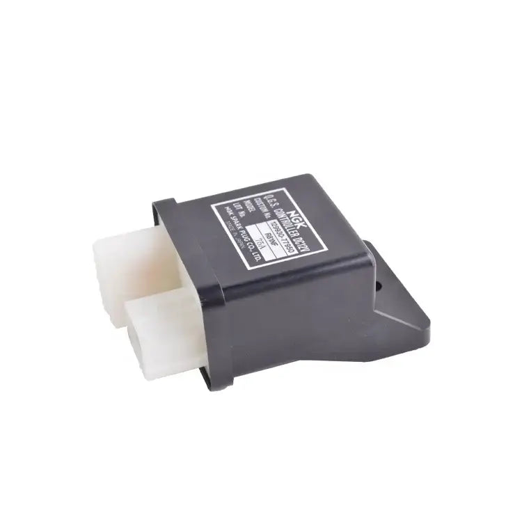 Starter Relay 129930-77950 for Komatsu FD10 (Forklift)