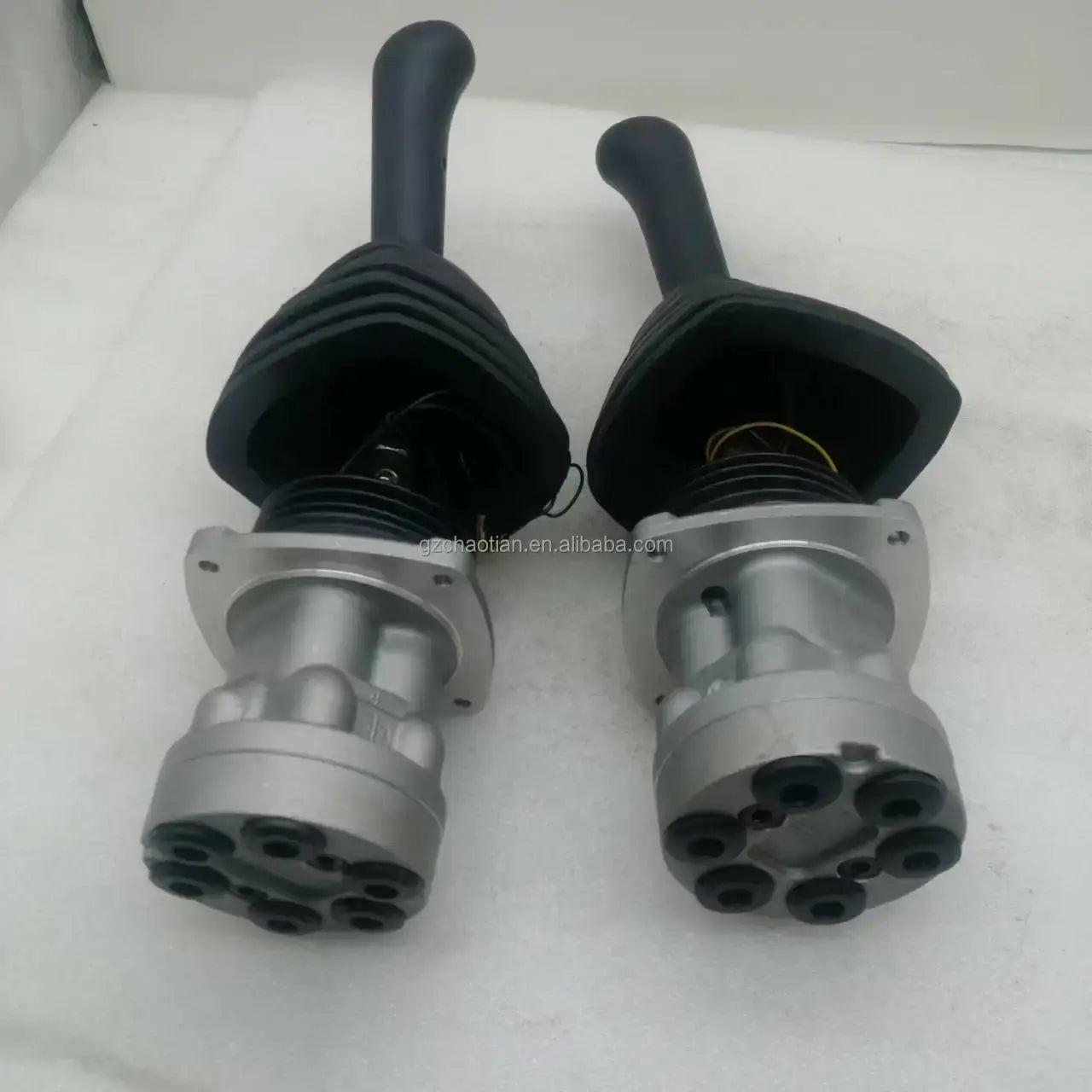 Pilot Valve 176-4984 1764984 for CAT 311, 312 Excavators