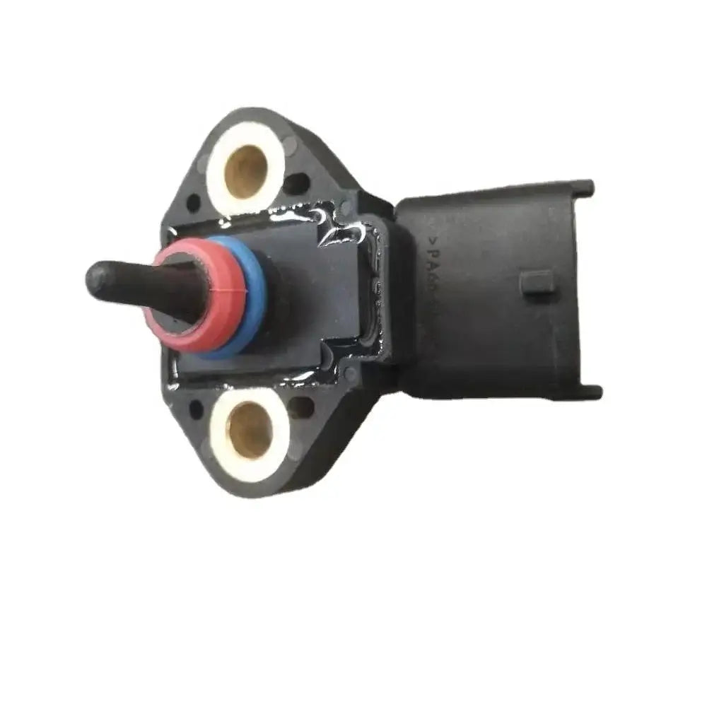 Air Pressure Sensor 281002953 for VM Motori Engines
