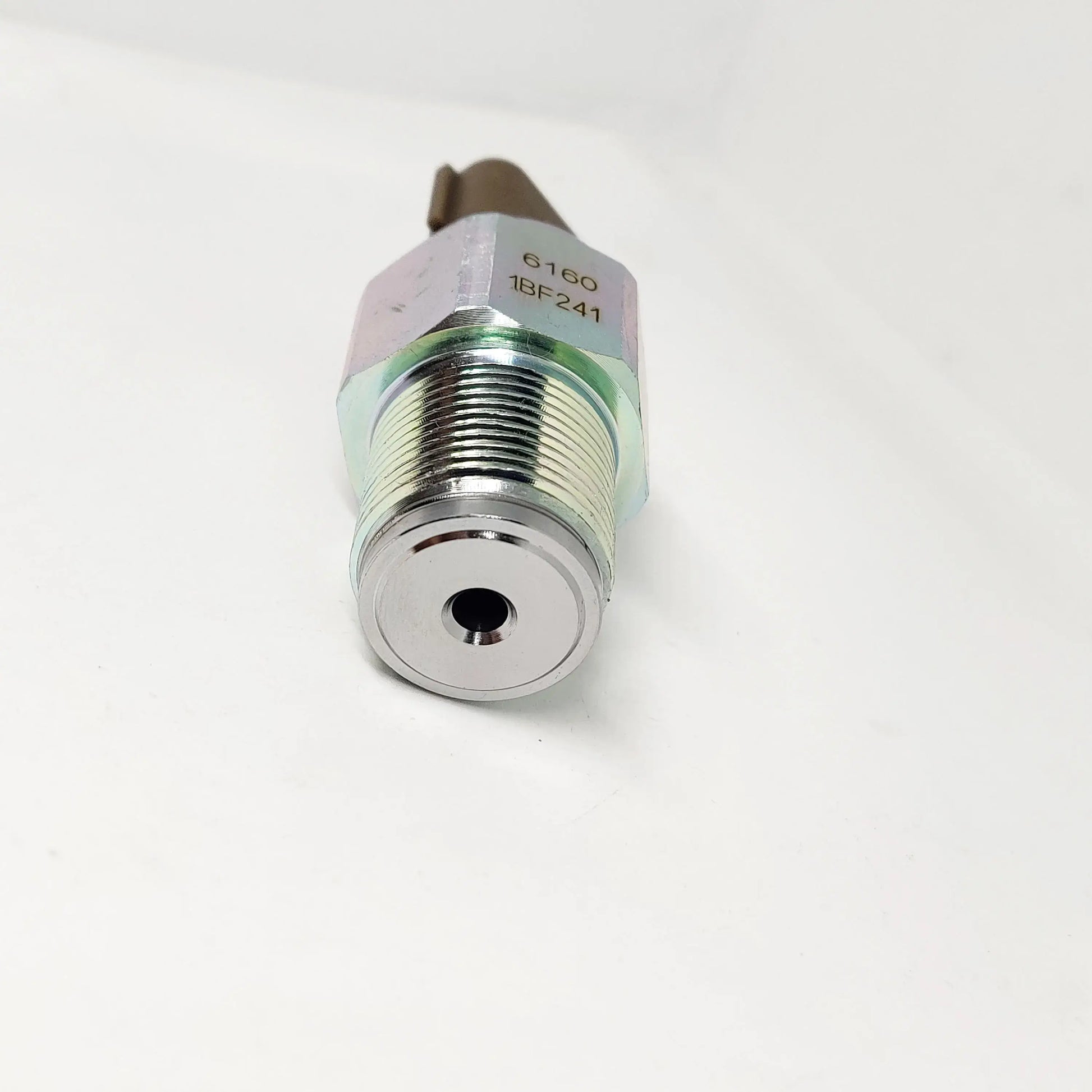 Common Rail Sensor 15P23386 6160 for ZAX200-3