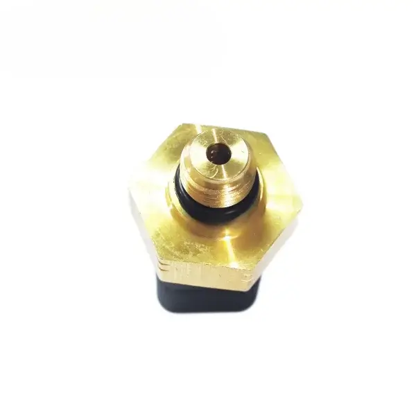 Oil Pressure Sensor 380-1882 3801882 for Cat G3516H C7.1 4.4
