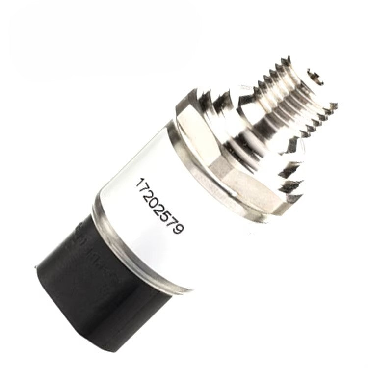Pressure Sensor 17202579 VOE17202579 for Volvo Excavator