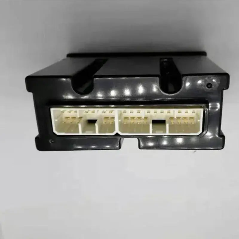 Head Light Wiper Controller 227-7575 2277575 for CAT 312D, 320D, 315D, 318D, 323D Excavators