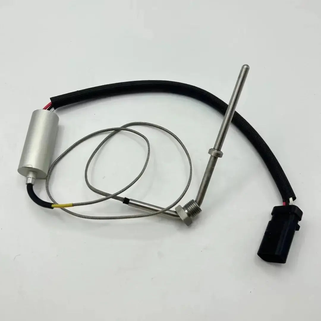 Temperature Sensor 163-7882 415-2432 for Cat Engine 3508 C32