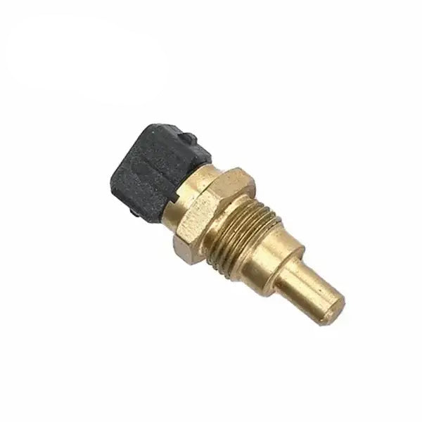 Water Temperature Sensor 21EA-62010 for Hyundai R60-7