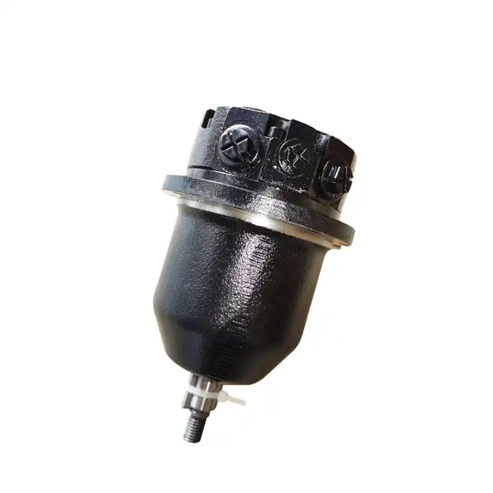 Fan Motor VOE11147935 11147935 for Volvo L120H Wheel Loader
