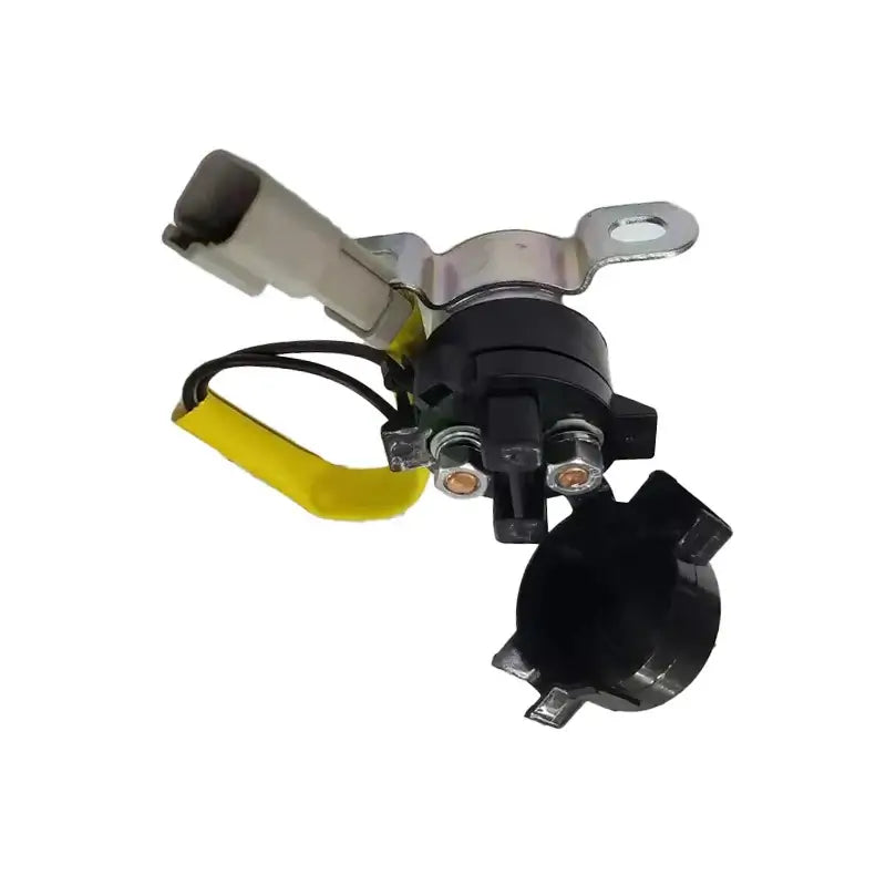 Relay Switch 182800-3100 1828003100 for CAT 320D, 320D2