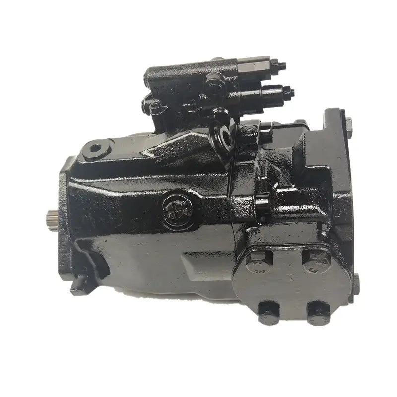 Hydraulic Pump VOE11064879 For VOLVO A35D, A40D, A25D Trucks