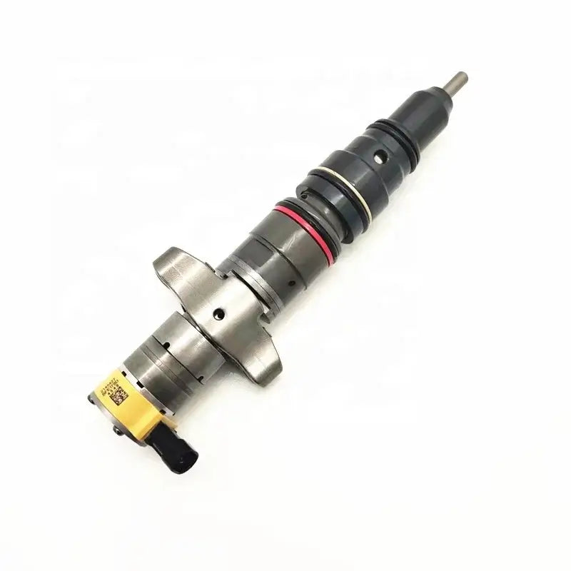 Fuel Injector 10R-7225 for Caterpillar C7 Excavator Engines