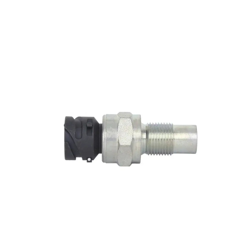 Oil Pressure Switch 11418080 VOE11418080 for Volvo Excavator