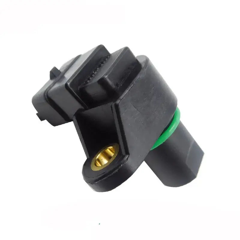 Camshaft Position Sensor OEM 3930027000 for Doosan DX800