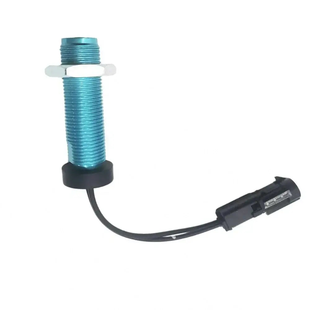 Excavator Sensor for Liugong 922D / 936D KWSK Excavator