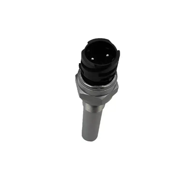 Oil Pressure Switch 177-1230 / 1771230 for CAT Excavators