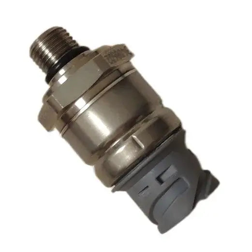 Pressure Switch 3408602 - OEM Replacement Part