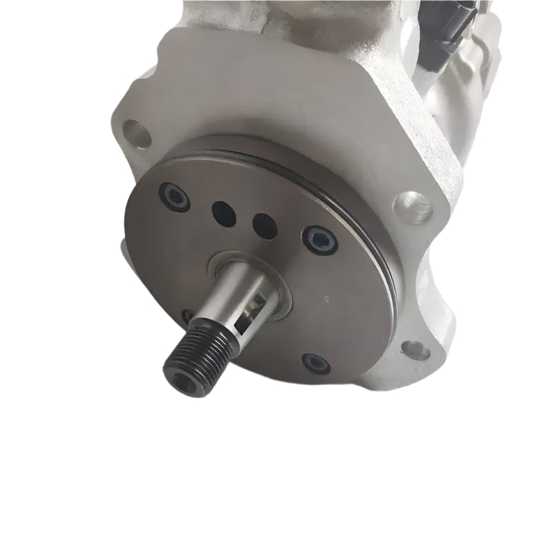 Injection Pump 6156-71-1132 6156-71-1131 6156-71-1112