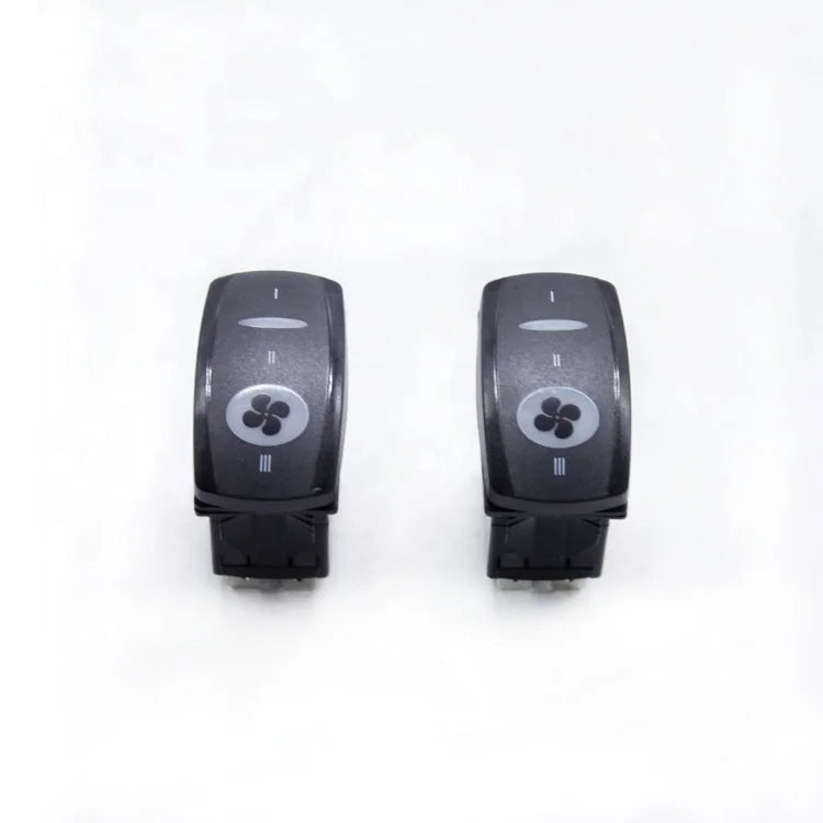 Fan Switch 214-4695 2144695 for Caterpillar Machines