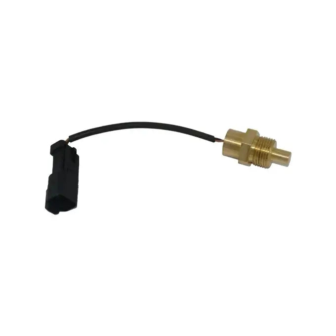 Water Temp Sensor 125-4812 1254812 for CAT 320B / 325C