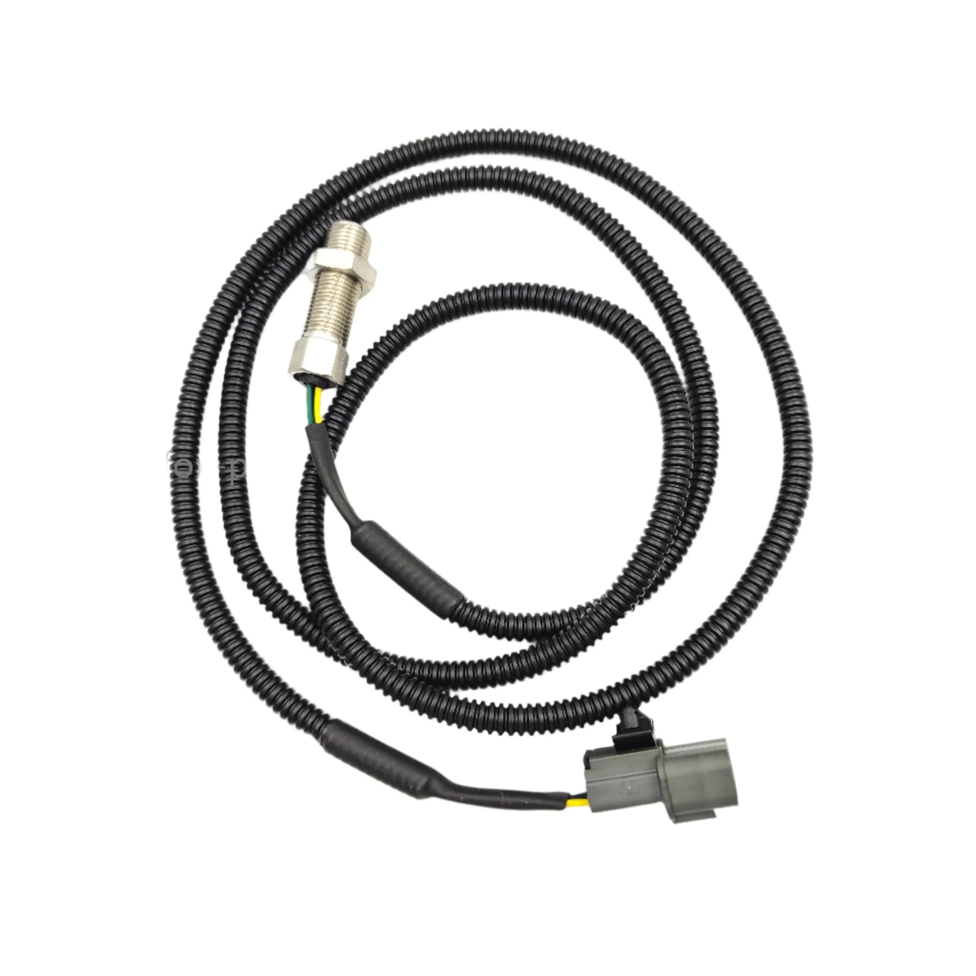 Engine Speed Sensor ME755970 9443613465 for Mitsubishi 6D16