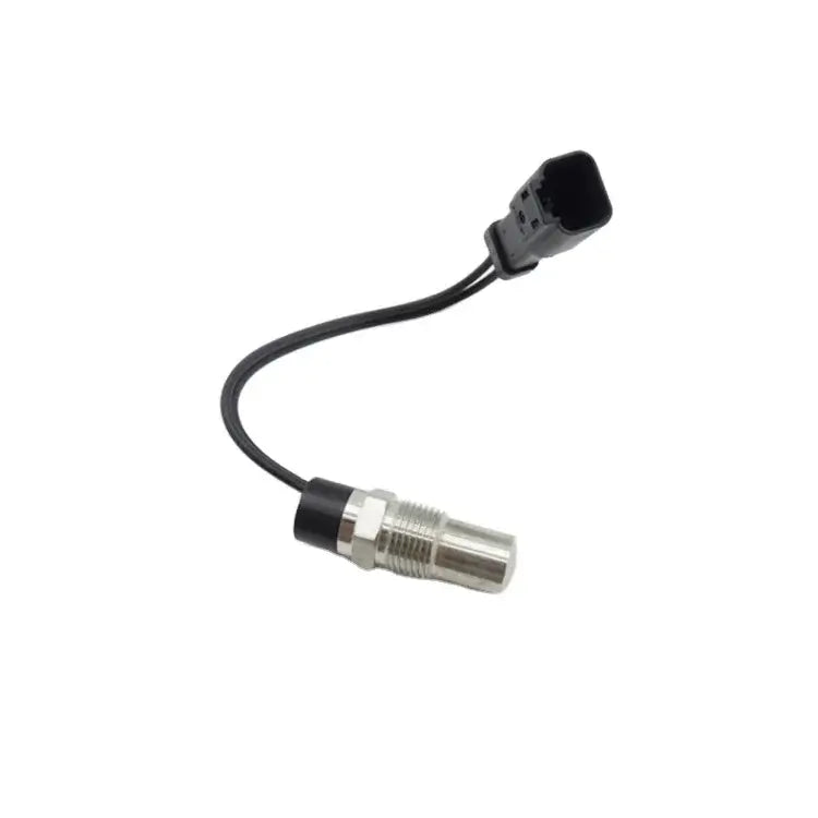 Temperature Sensor 3E-2028 3E2028 for CAT Equipment
