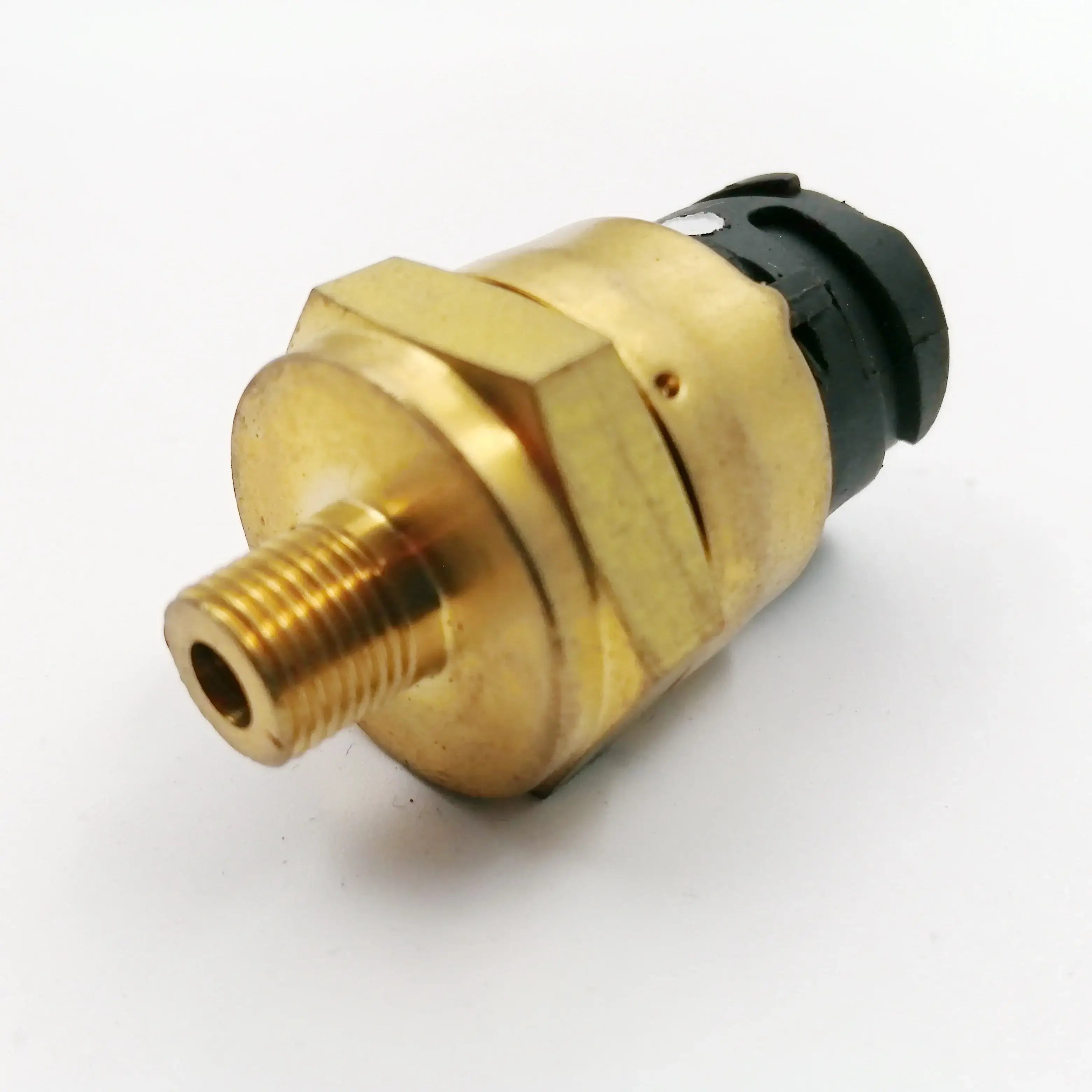 Oil Pressure Switch 11039575 VOE11039575 for VOLVO Excavator
