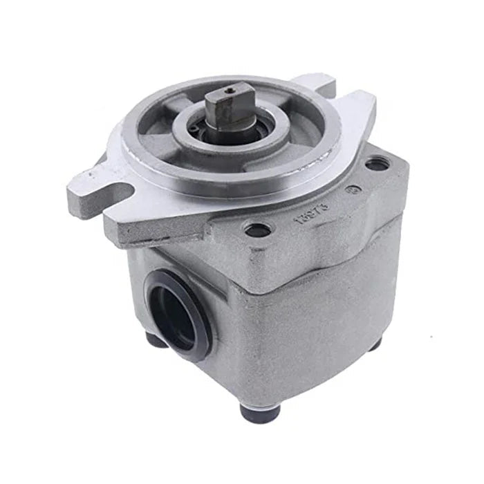 Gear Pump 126-2016 for CAT E320C E320D – Excavator