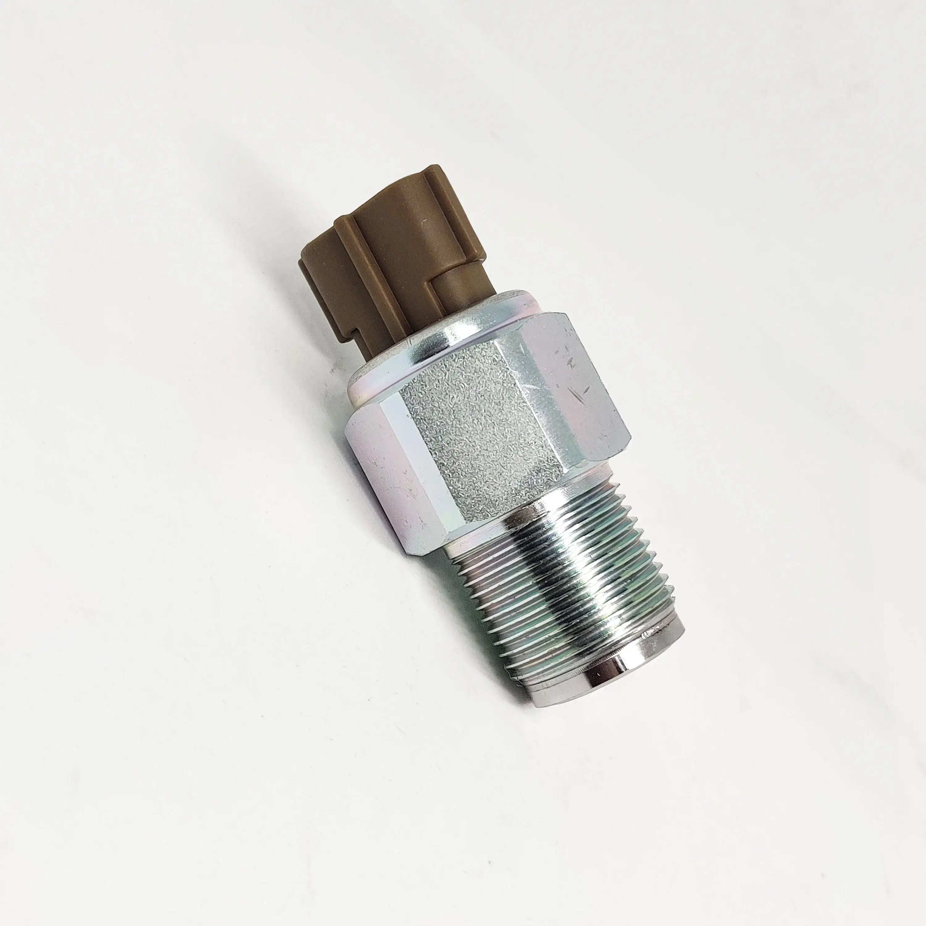 Common Rail Sensor 15P23386 6160 for ZAX200-3