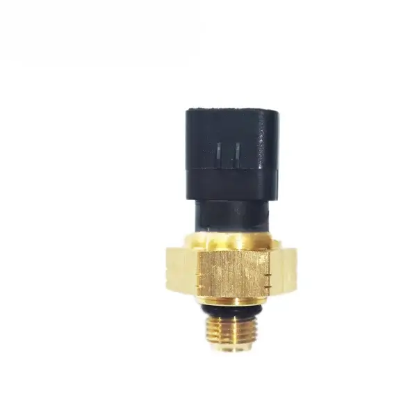 Oil Pressure Sensor 380-1882 3801882 for Cat G3516H C7.1 4.4