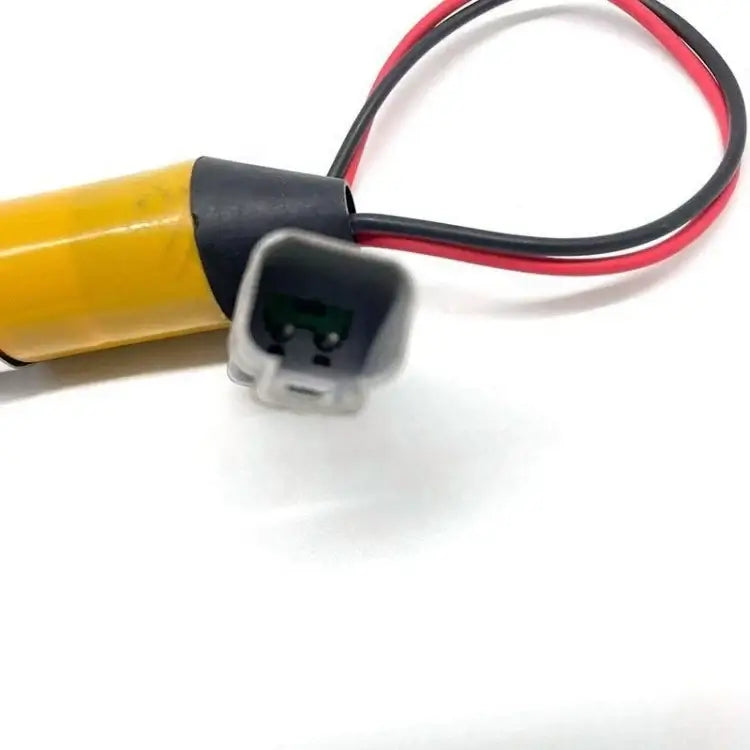 Oil Pressure Switch 107-0614 for CAT Engine 3408E & 3208E