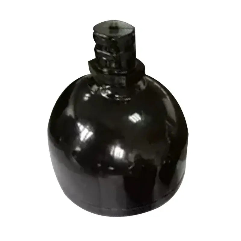 Accumulator Pump VOE17262259 For VOLVO G960 Wheel Loader