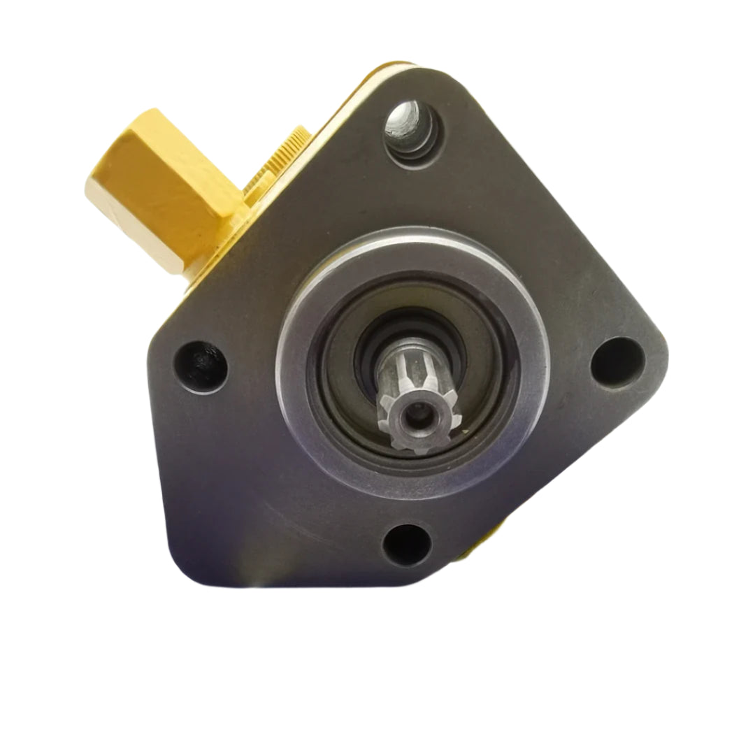 Fuel Transfer Pump 313-7770 for CAT 3512 – Engine